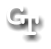 G T