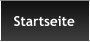 Startseite