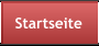 Startseite
