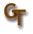 G T