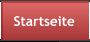 Startseite