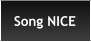 Song NICE