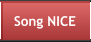 Song NICE