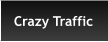 Crazy Traffic