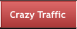 Crazy Traffic