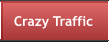 Crazy Traffic
