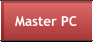Master PC
